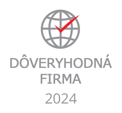 Imago! Dôveryhodná firma 2024