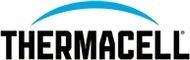 Thermacell Logo