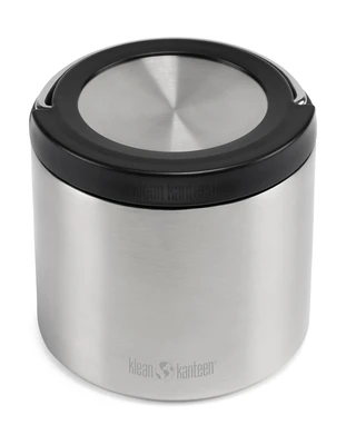 Turistický termo obedár Klean Kanteen TKCanister 473 ml