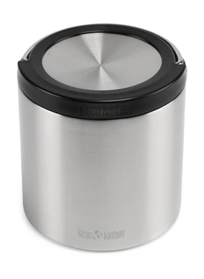 Turistický termo obedár Klean Kanteen TKCanister 946 ml