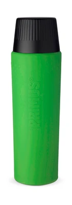 Turistická termo fľaša Primus TrailBreak Ex Vacuum Bottle 1,0 L zelená