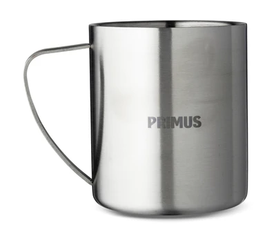 Kempingový termo hrnček Primus 4 Season Mug 300 ml