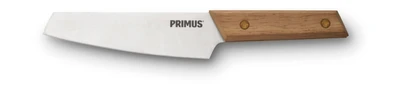 Kempingový nôž Primus CampFire Knife Small 12 cm